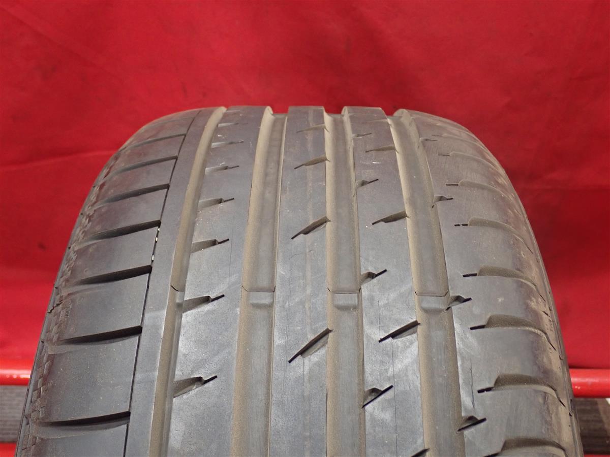 コンチネンタル コンチ スポーツ コンタクト3 CONTINENTAL ContiSportContact 3 255/40R17 94Y 3シリーズ カブリオーレ 3シリーズ クーペ 3シリーズ セダン 5シリーズ セダン 911 911 カレラ-カレラ4 911 タルガ 928 968 NSX RX-7 S6 SL Z4 スープラ ボクスターS