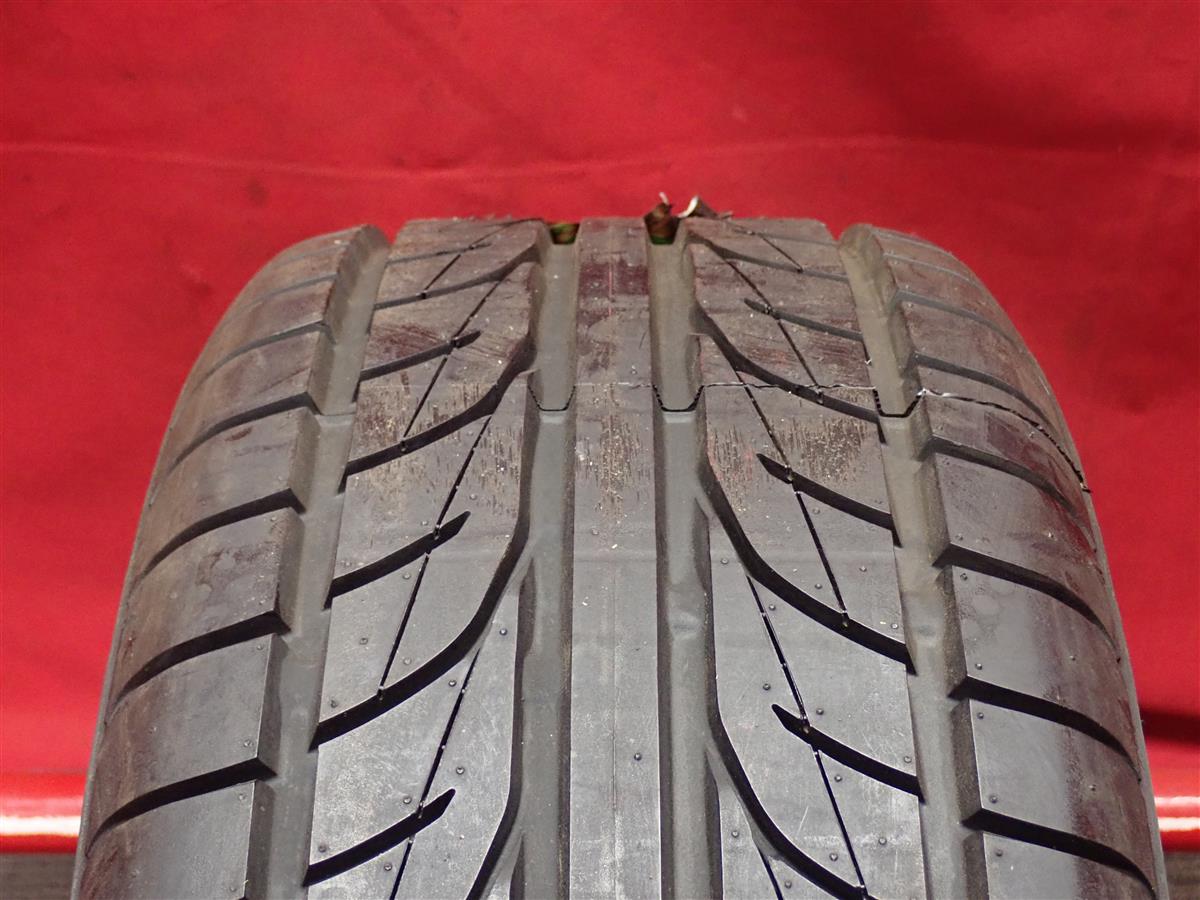 ブリヂストン GRID II BRIDGESTONE GRID II 215/50R15 88V セリカ