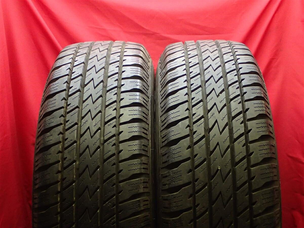 GTラジアル SAVERO HT PLUS GT RADIAL SAVERO HT PLUS 245/75R16 120/116R ラングラー