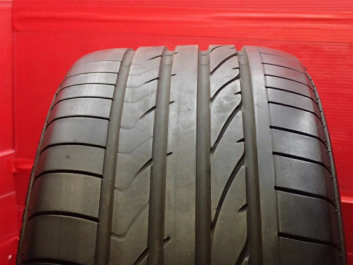 ブリヂストン デューラー H/P スポーツ BRIDGESTONE DUELER H/P SPORT 265/45R20 104Y GLC R Rクラス マカン ミュルザンヌ モデル X レヴァンテ