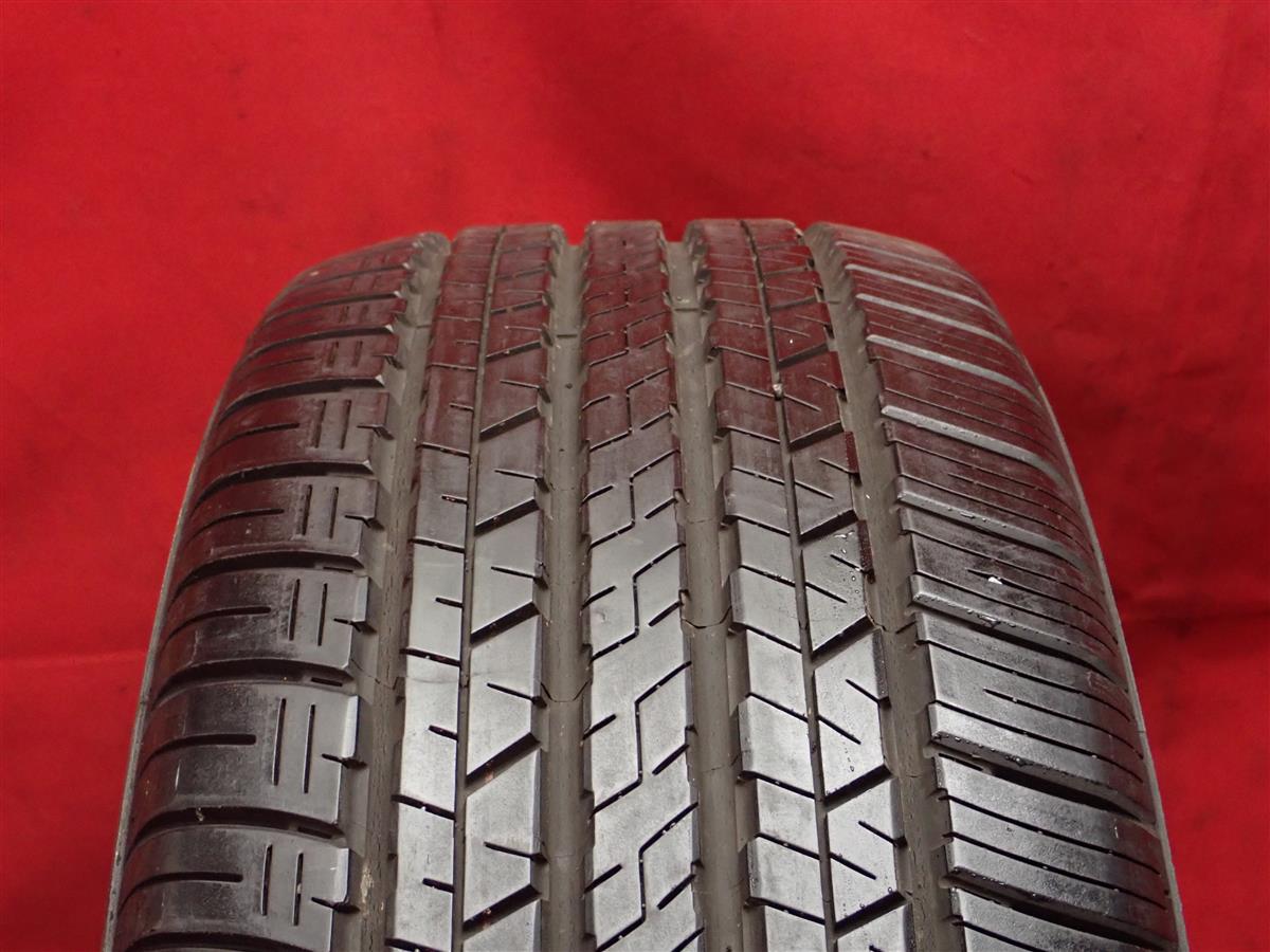 楽天市場】ハンコック オプティモ K415 HANKOOK OPTIMO K415 235