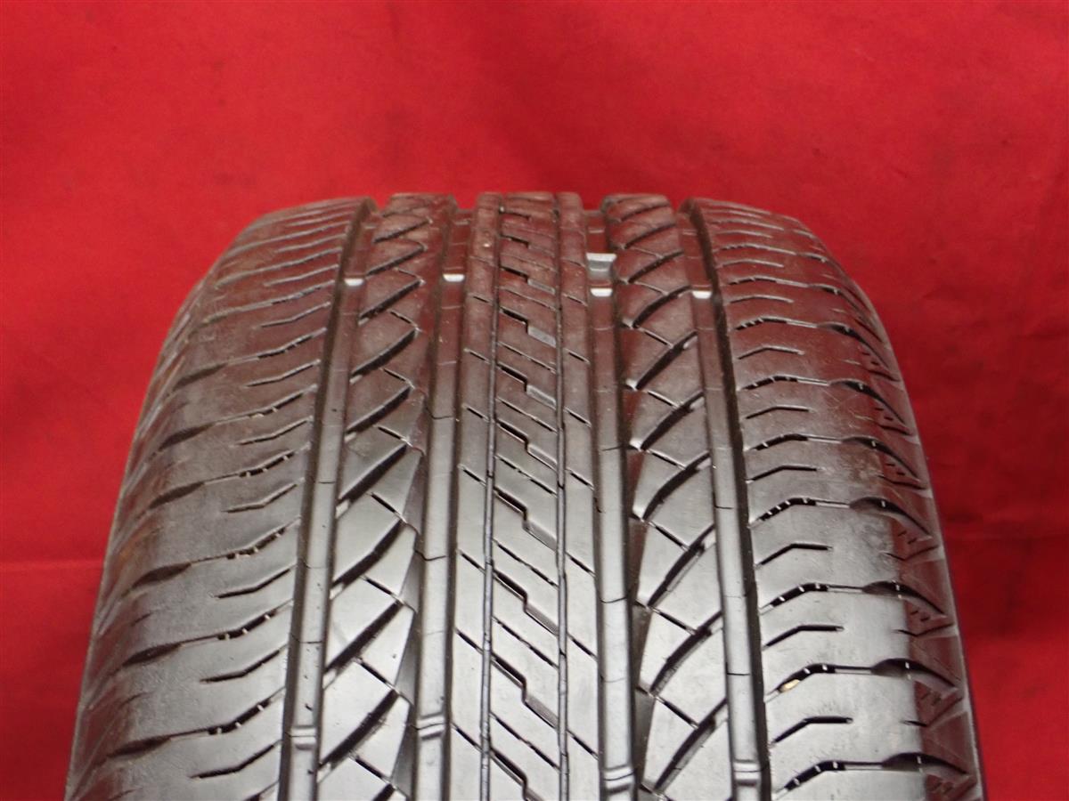 ブリヂストン デューラー H/L850 BRIDGESTONE DUELER H/L850 235/55R19 101V Eペイス GLCクラス Q5 RAV4 RX 450h RX350 XC60 XC90 アリア エクストレイル ステルヴィオ ディスカバリー スポーツ パシフィカ マカン ミライ レンジローバー イヴォーク