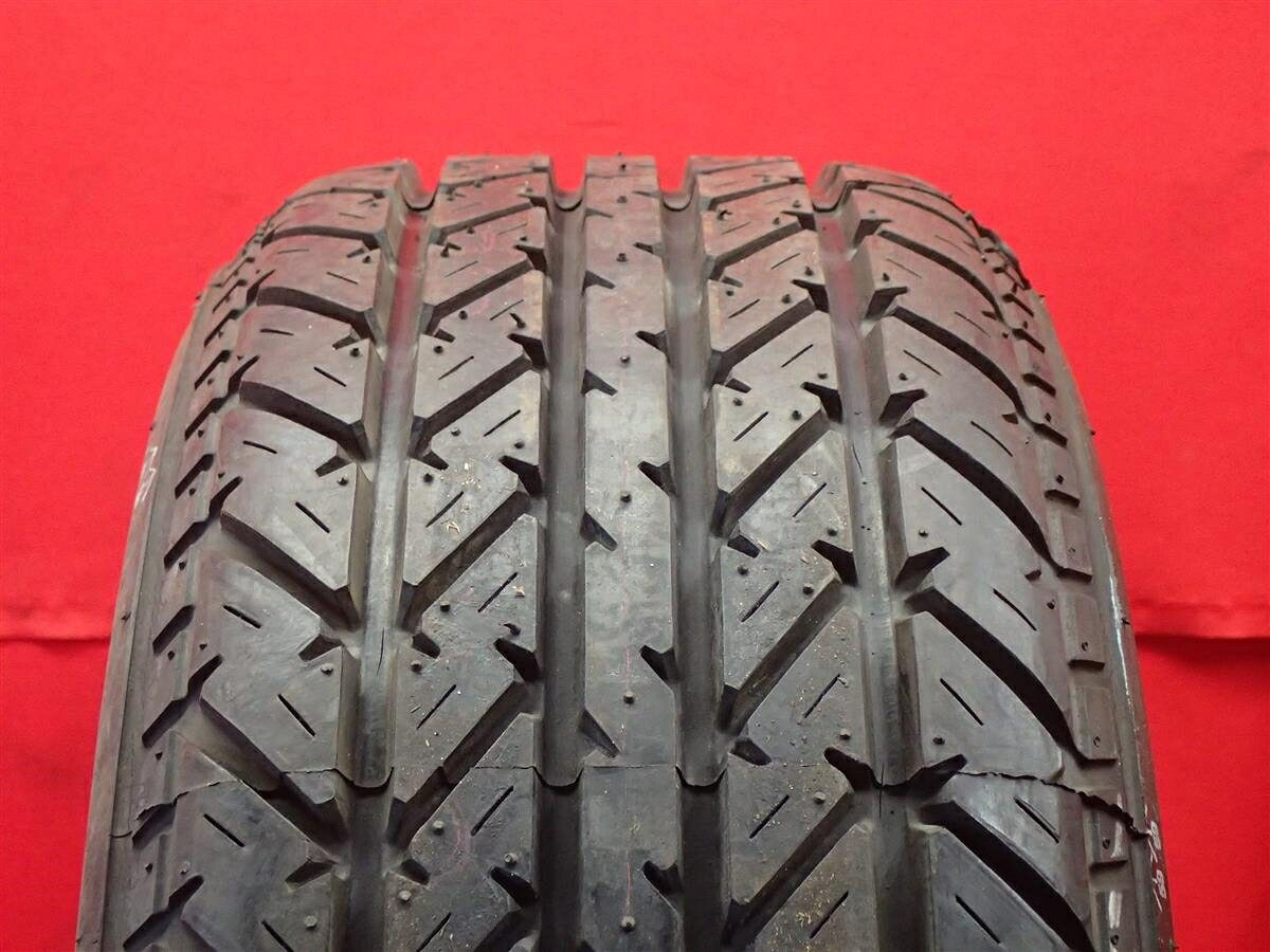 ブリヂストン ポテンザ RE86 BRIDGESTONE POTENZA RE86 215/60R13