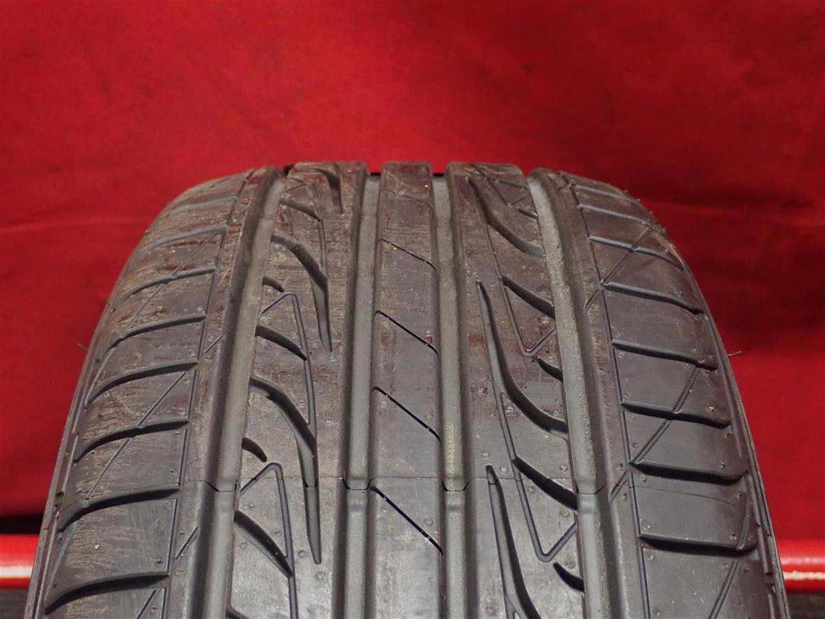 ダンロップ ル-マン LM704 DUNLOP LE MANS LM704 205/50R16 87V 3シリーズ セダン 850 9-3 カブリオレ 9-3 スポーツ セダン 900 9000 911 FTO S70 V70 WRX アコード アストラ アストラ ワゴン アルファ スパイダー アルファGTV インプレッサ インプレッサ アネシス エリーゼ