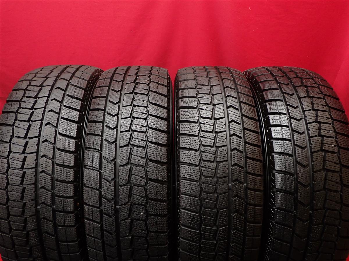 楽天市場】ダンロップ ウィンター マックス02 WM02 DUNLOP