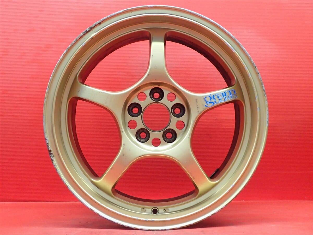 スプリントハート CP-035 15インチ(送料込み) Yahoo!オークション -「スプリントハート cp-035」(15インチ