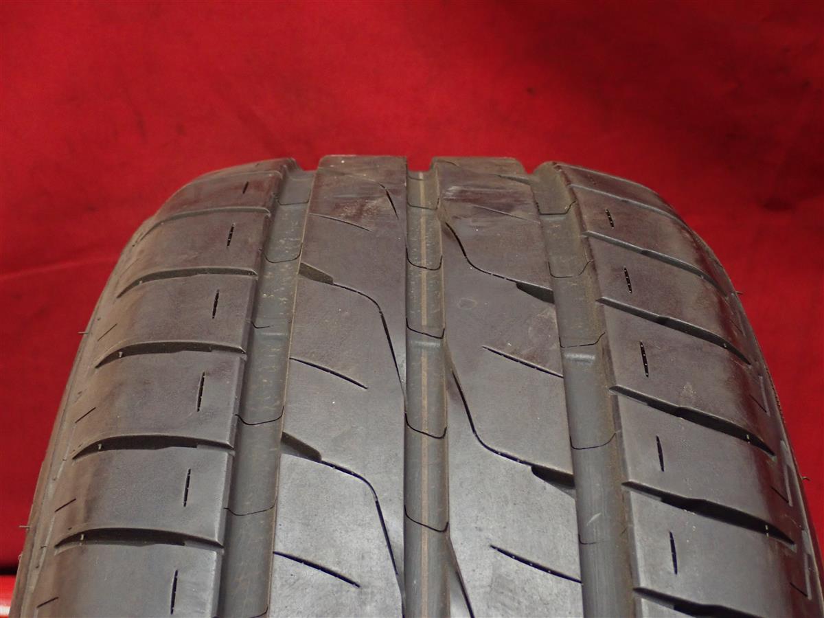 ブリヂストン エコピア EX20 BRIDGESTONE ECOPIA EX20 225/45R17 91W 1シリーズ 2Eleven 2シリーズ カブリオレ 2シリーズ クーペ 308 308CC 308SW 320T 3シリーズ ti 3シリーズ カブリオーレ 3シリーズ クーペ 3シリーズ セダン 3シリーズ ツーリング 75 9-3 カブリオレ 9-3
