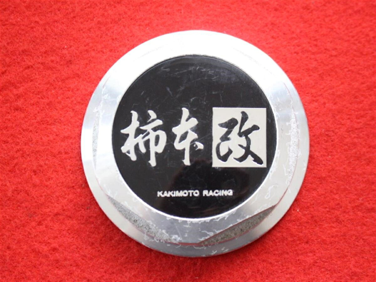 社外 キャップ｜中古タイヤ・ホイールの太平タイヤ