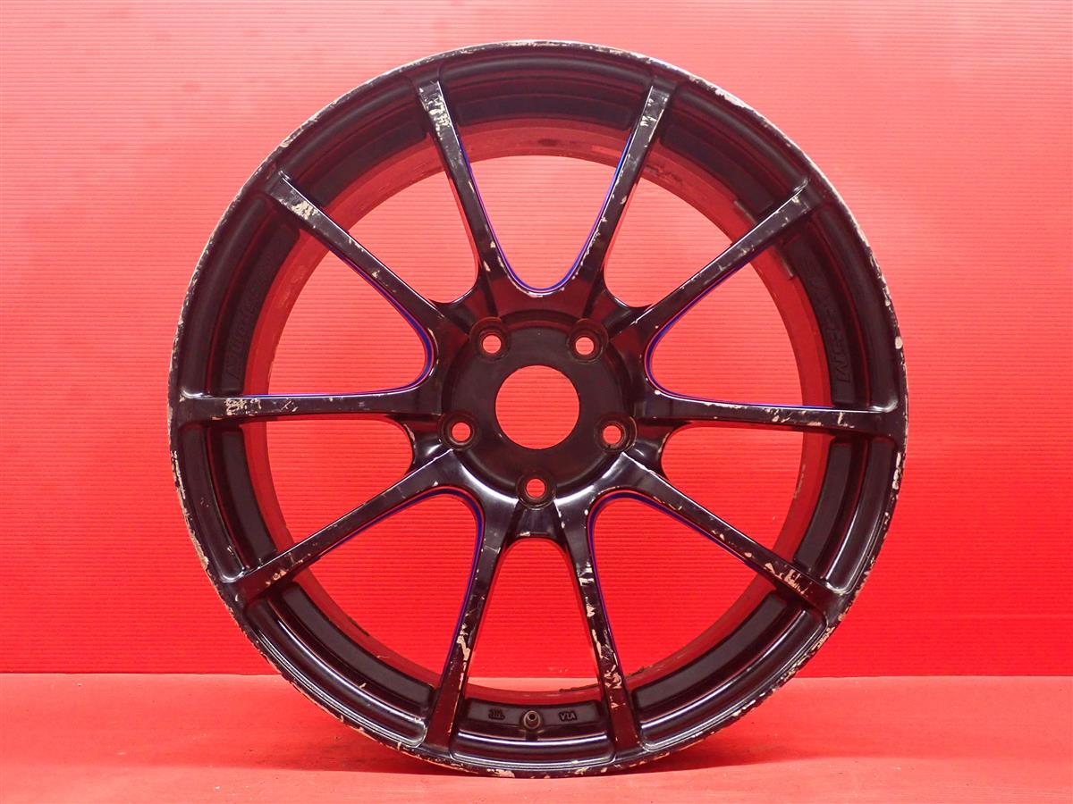 ウェッズスポーツ　sa-72r 18インチ 楽天市場】ウェッズスポーツ SA-72R(エスエーナナニアール) 9.5
