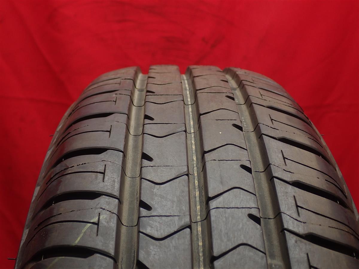 楽天市場】サマータイヤ 185/60R16 16インチ BRIDGESTONE ECOPIA