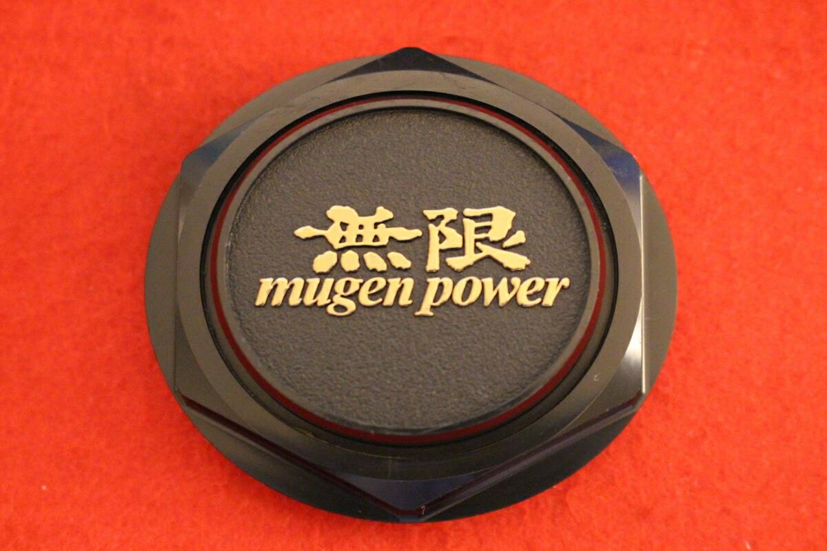 社外 キャップ