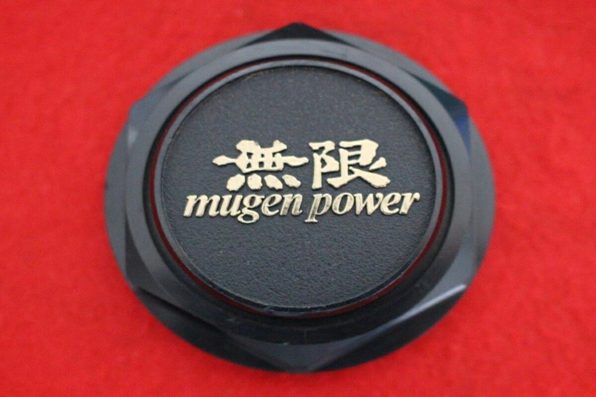社外 キャップ 15,840円
