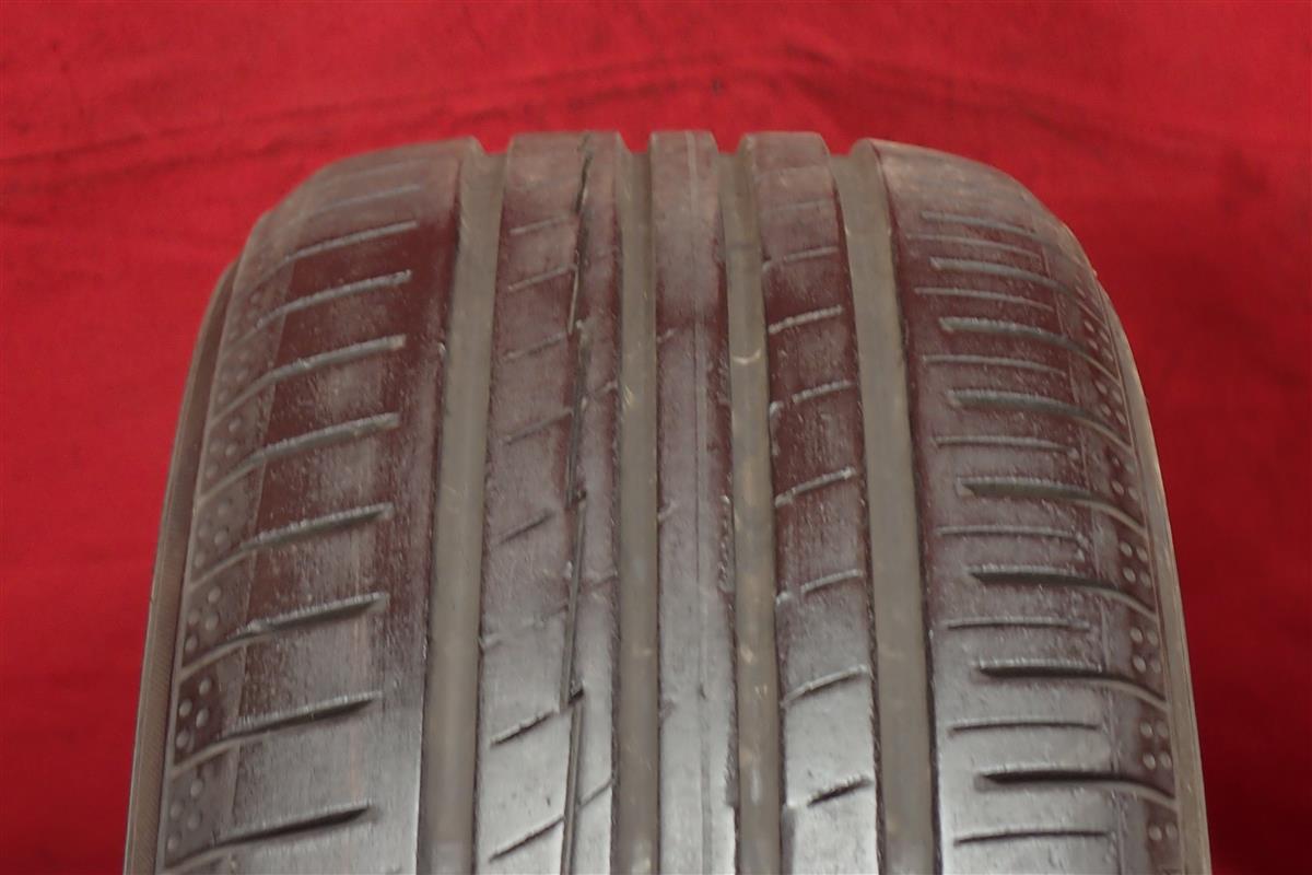 ヨコハマ ブルーアース-エース AE50 YOKOHAMA BluEarth-A AE50 185/50R16 81H