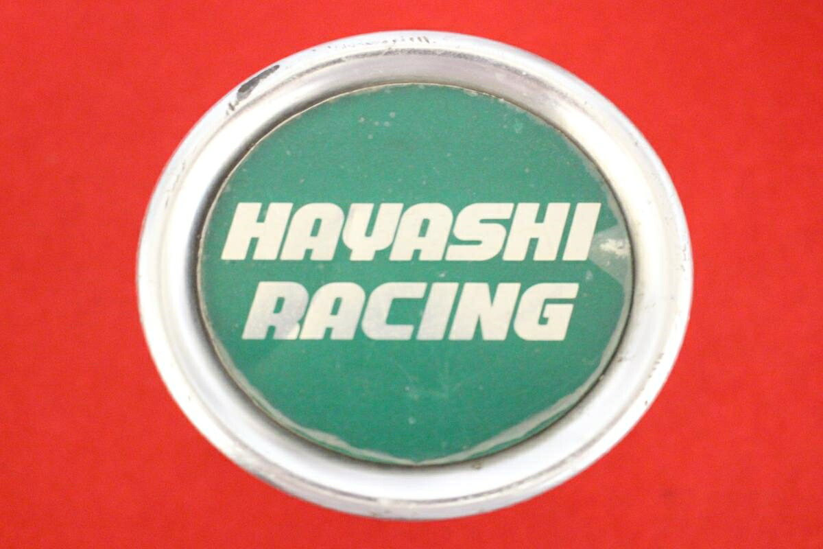 社外 キャップ