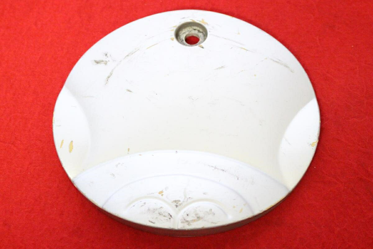 社外 キャップ 11,550円