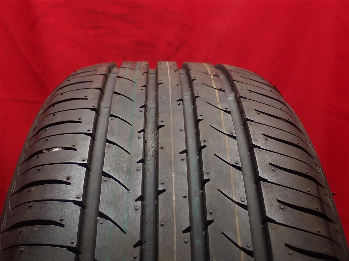 楽天市場】195/55R16 トーヨータイヤ ナノエナジー 3 プラスノート 