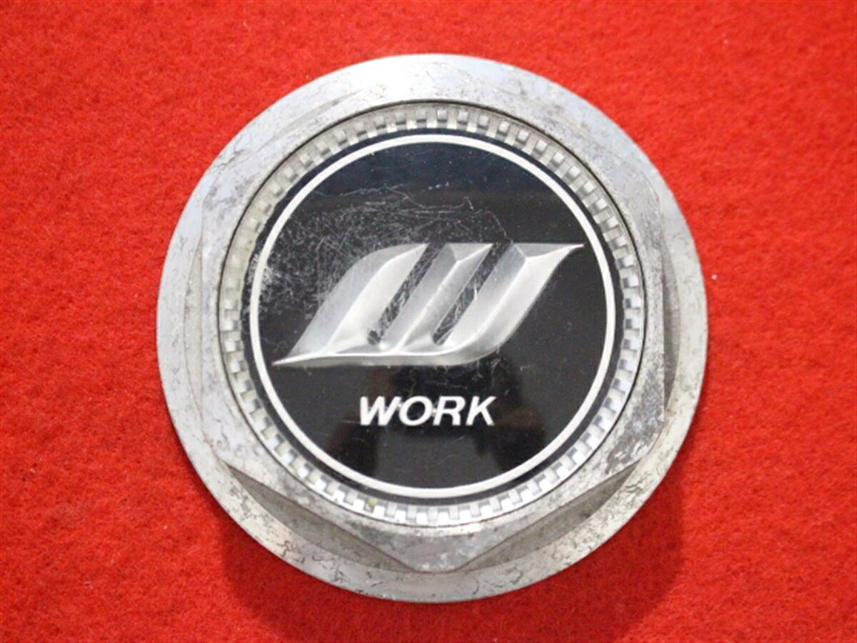 社外 キャップ｜中古タイヤ・ホイールの太平タイヤ 8,591円