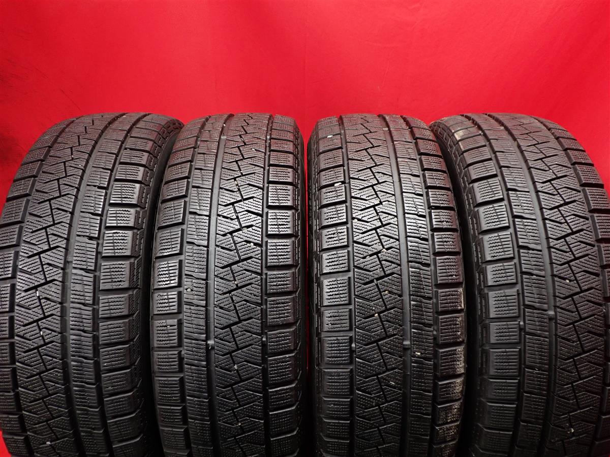 楽天市場】ブリヂストン アイスパートナー2 BRIDGESTONE ICEPARTNER2