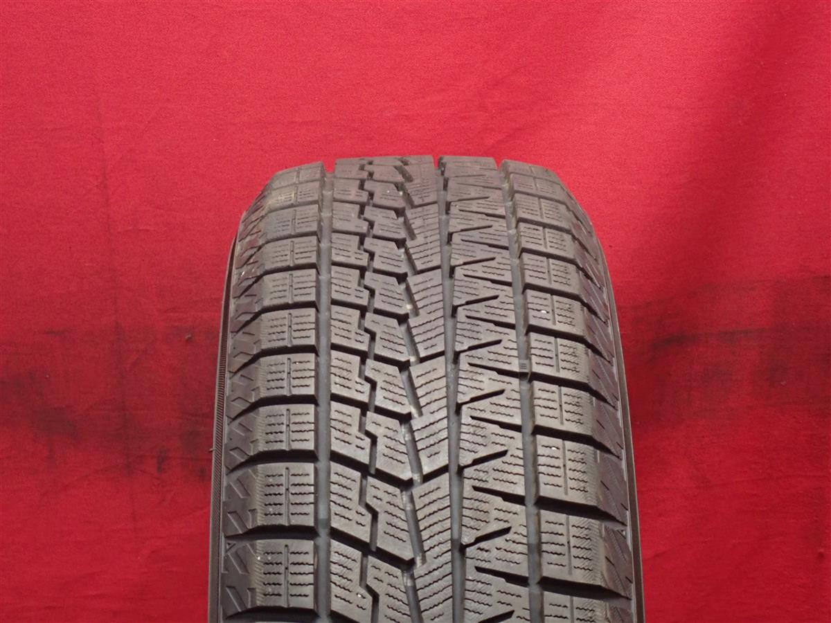 トヨタ純正 175/65R15 スペイド アクア カローラ アクシオ 2本 トヨタ純正 175/65R15 スペイド アクア カローラ アクシオ 2本
