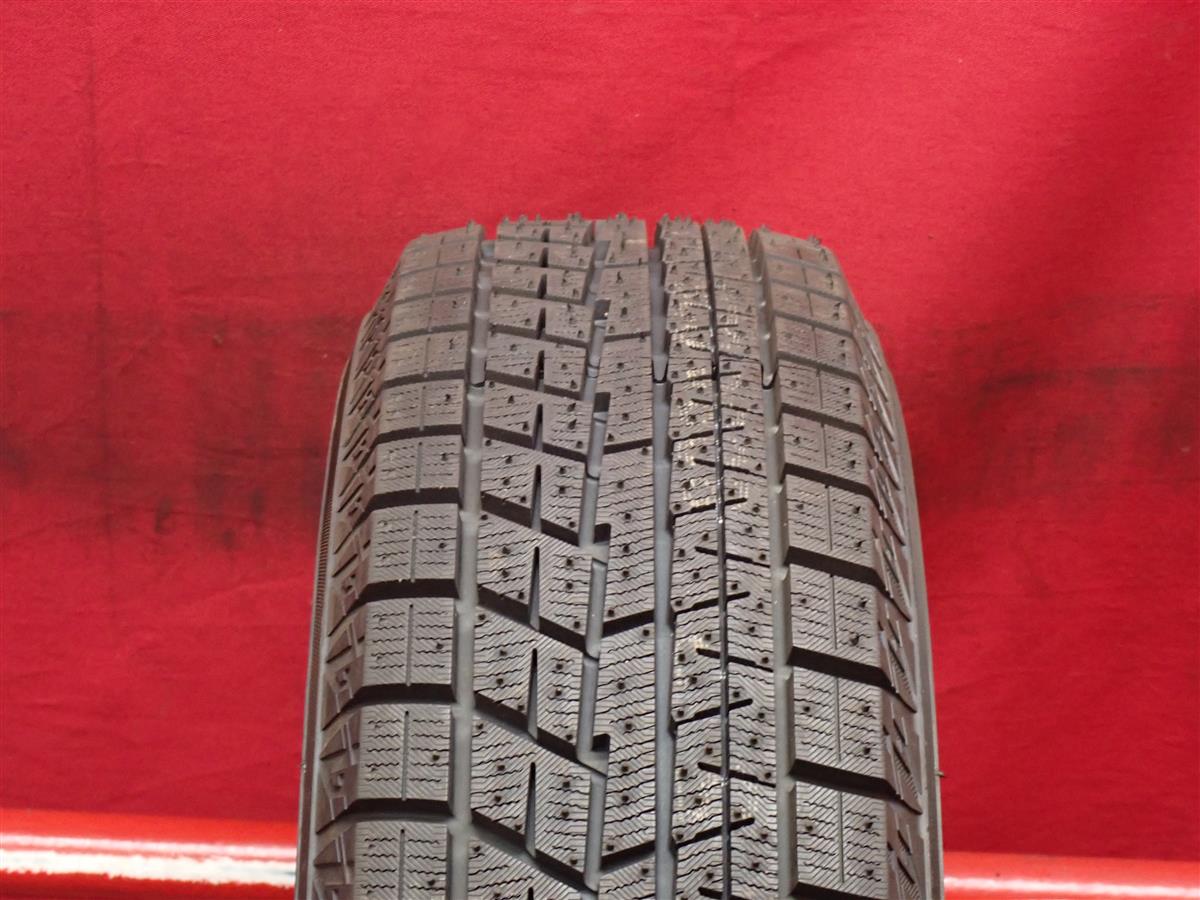 楽天市場】ヨコハマ アイスガード 6 IG60 YOKOHAMA iceGUARD 6 IG60 165/70R14 81Q AX BX アクア  アップ! ケイ スイフト スペイド ソリオ パッソ ブーン プント ベルタ ポルテ マーチ ラピュタ ヴィッツ : 中古タイヤ・ホイールの太平タイヤ