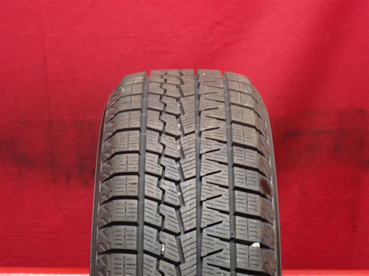 トヨタ純正 175/65R15 スペイド アクア カローラ アクシオ 2本 カローラ アクシオのタイヤサイズ [DBA-ZRE142] 2WD・LUXEL a
