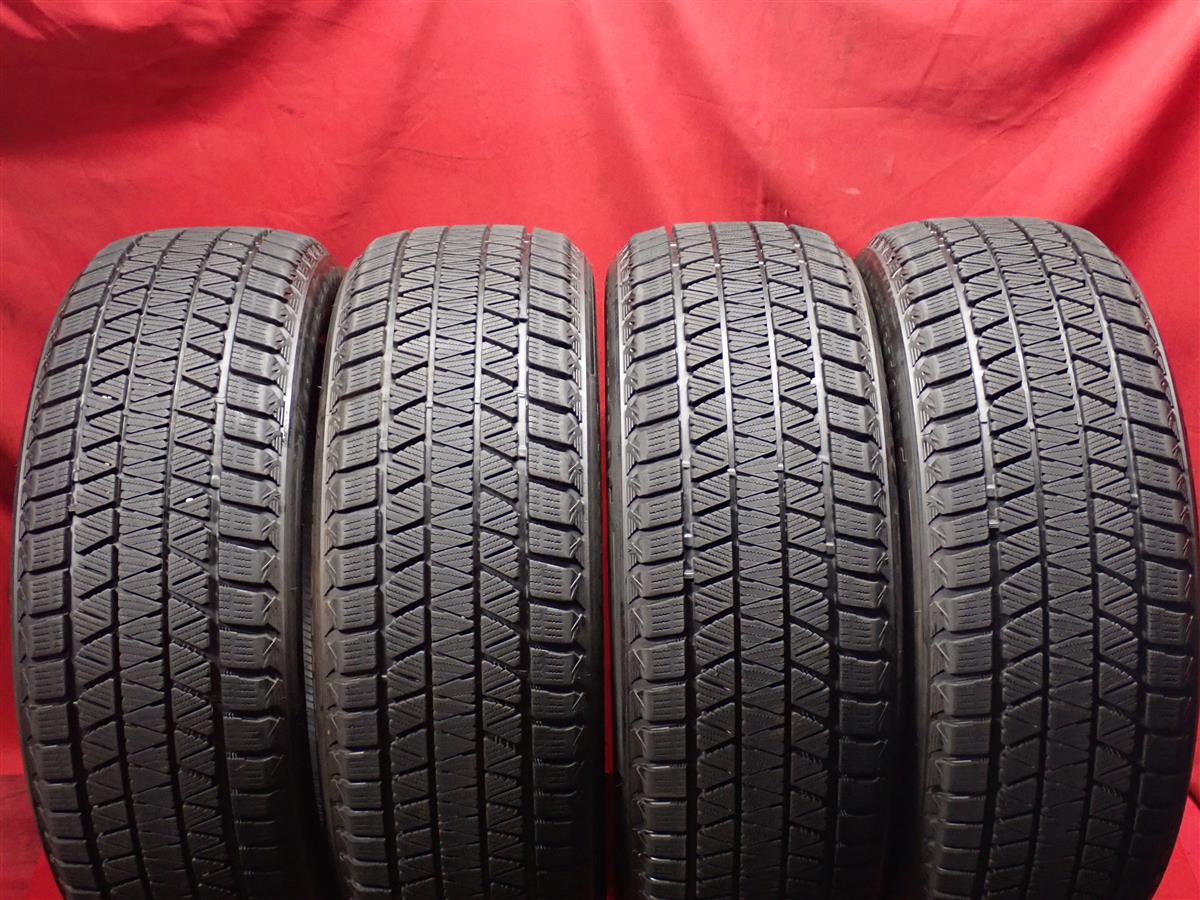 楽天市場】ダンロップ ウィンター MAXX SJ8 DUNLOP WINTER MAXX SJ8