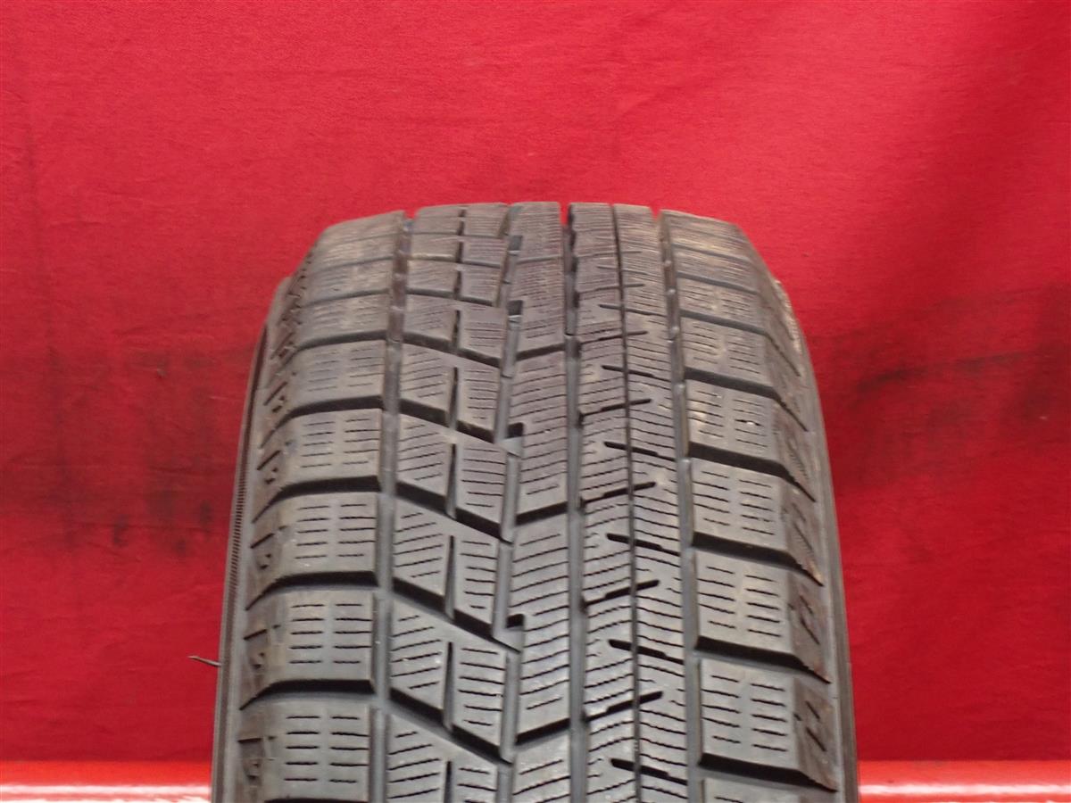 トヨタ純正 175/65R15 スペイド アクア カローラ アクシオ 2本 楽天市場】ヨコハマ ZERIOUS AP12 YOKOHAMA ZERIOUS AP12 175