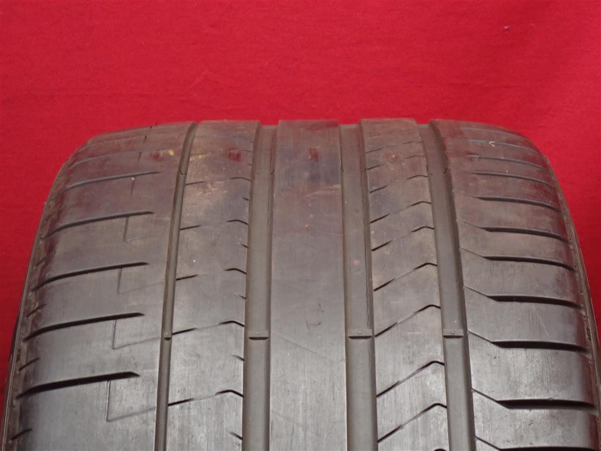 ピレリ P-ZERO PIRELLI P-ZERO 285/35R20 100Y 5シリーズ セダン GT-R M5 S S クーペ Sクラス X5M カリフォルニア クワトロポルテ グランカブリオ グラントゥーリズモ