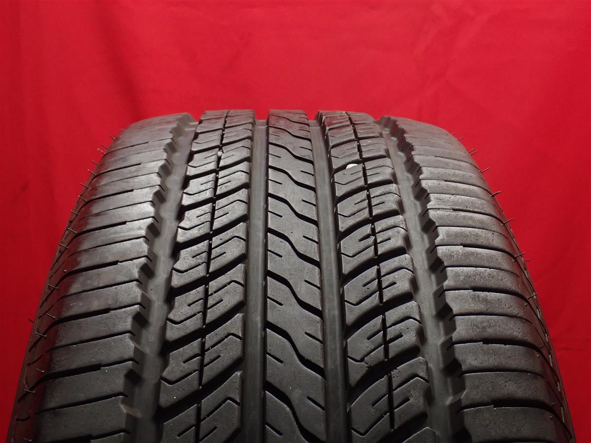 トーヨー オープンカントリー U/T TOYO OPEN COUNTRY U/T 265/60R18 110H G GLクラス Gクラス インフィニティQX56 グランドチェロキー セコイア タンドラ パジェロ ランドクルーザー プラド