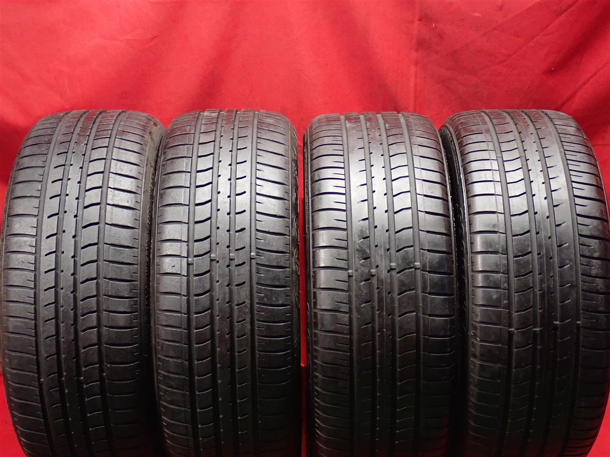 グッドイヤー イーグル NCT5 GOODYEAR EAGLE NCT5 205/50R17 89W 225/45R17 91W1シリーズ 2シリーズ カブリオレ 307 307CC 307SW 3シリーズ カブリオーレ 911 911 カレラ-カレラ4 911 タルガ C30 C4 PTクルーザー S40 SX4 SX4 Sクロス V40 V50 アクセラ アクセラ スポーツ