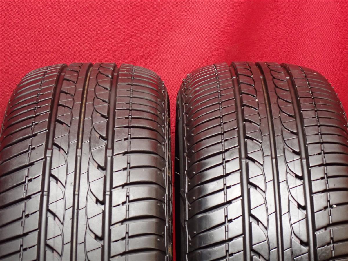 楽天市場】サマータイヤ 185/60R16 16インチ BRIDGESTONE ECOPIA