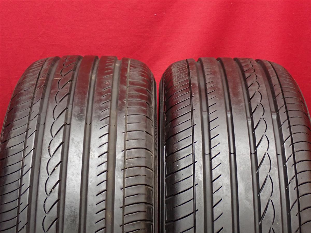 ヨコハマ アドバン デシベル V551 YOKOHAMA ADVAN dB V551 225/60R16 98W A8 DEVILLE Sクラス Vクラス XJ XJ6 XJ8 アランテ エルドラド グレンジャー コンコース コンチネンタル シーマ セビル セルシオ センチュリー ソブリン タウンカー ドゥビル ビアノ ビジョン プラウ