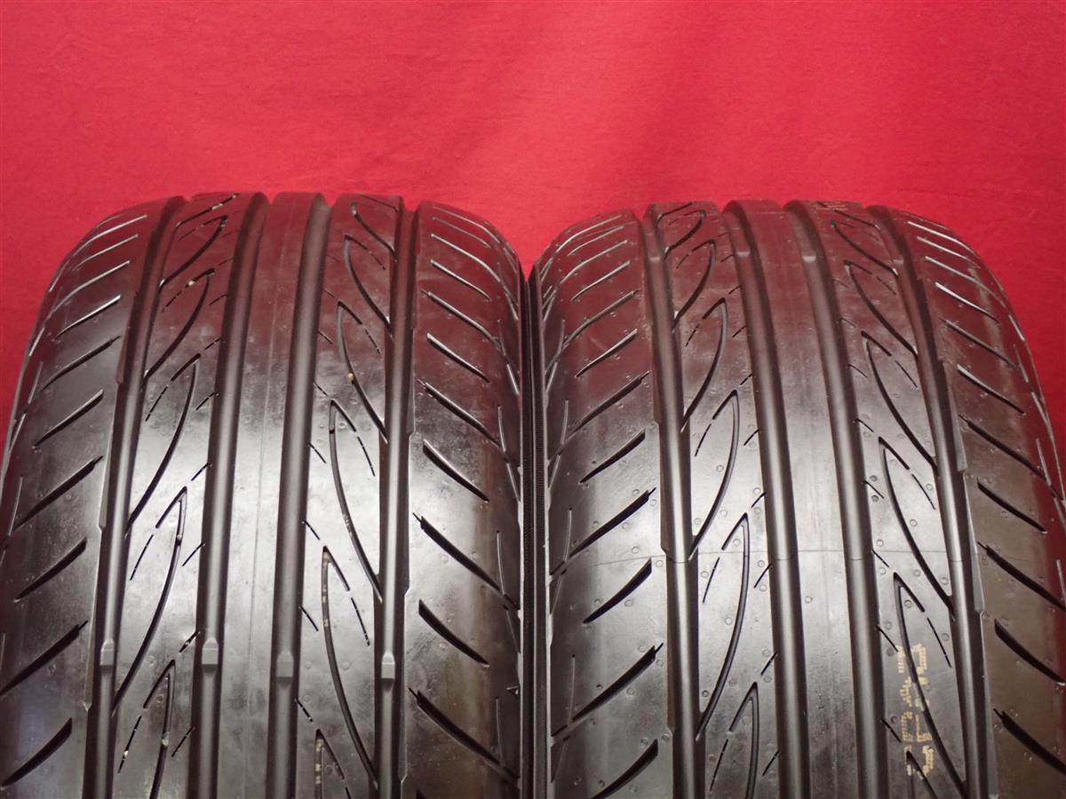 ヨコハマ アドバン フレバ V701 YOKOHAMA ADVAN FLEVA V701 205/50R17 93W 1シリーズ 2シリーズ カブリオレ 307 307CC 307SW 3シリーズ カブリオーレ 911 911 カレラ-カレラ4 911 タルガ C30 C4 PTクルーザー S40 SX4 SX4 Sクロス V40 V50 アクセラ アクセラ スポーツ イン