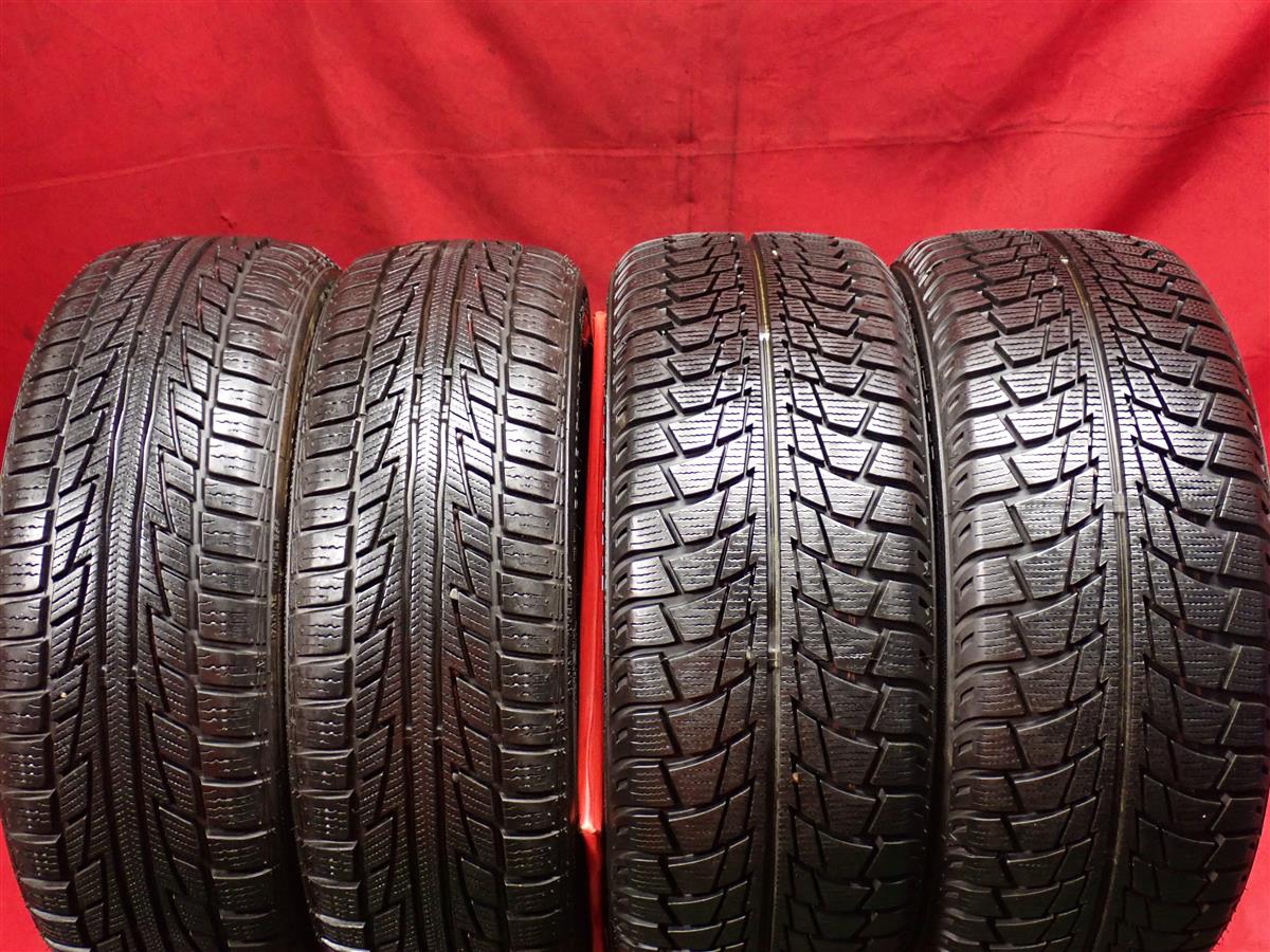 ナンカン NK SNOW SV-2 NANKANG NK SNOW SV-2 175/55R15 77T 195/50R15 82HYRV アイ アイミーブ ジャスティ スマート カブリオ スマート クーペ スマート フォーツー スマート フォーツー カブリオ スマート フォーツー クーペ タンク トール ミラージュ｜中古タイヤ・ホイールの太平タイヤ 12,210円