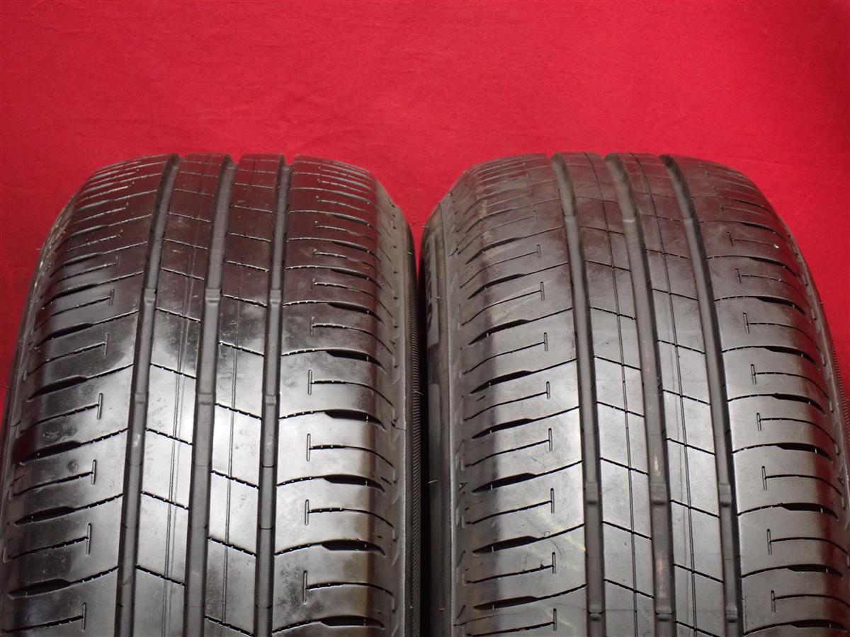 ブリヂストン エコピア EP150 BRIDGESTONE ECOPIA EP150 195/60R17 90H プリウス ライズ ライズ ハイブリッド ロッキー 14,454円