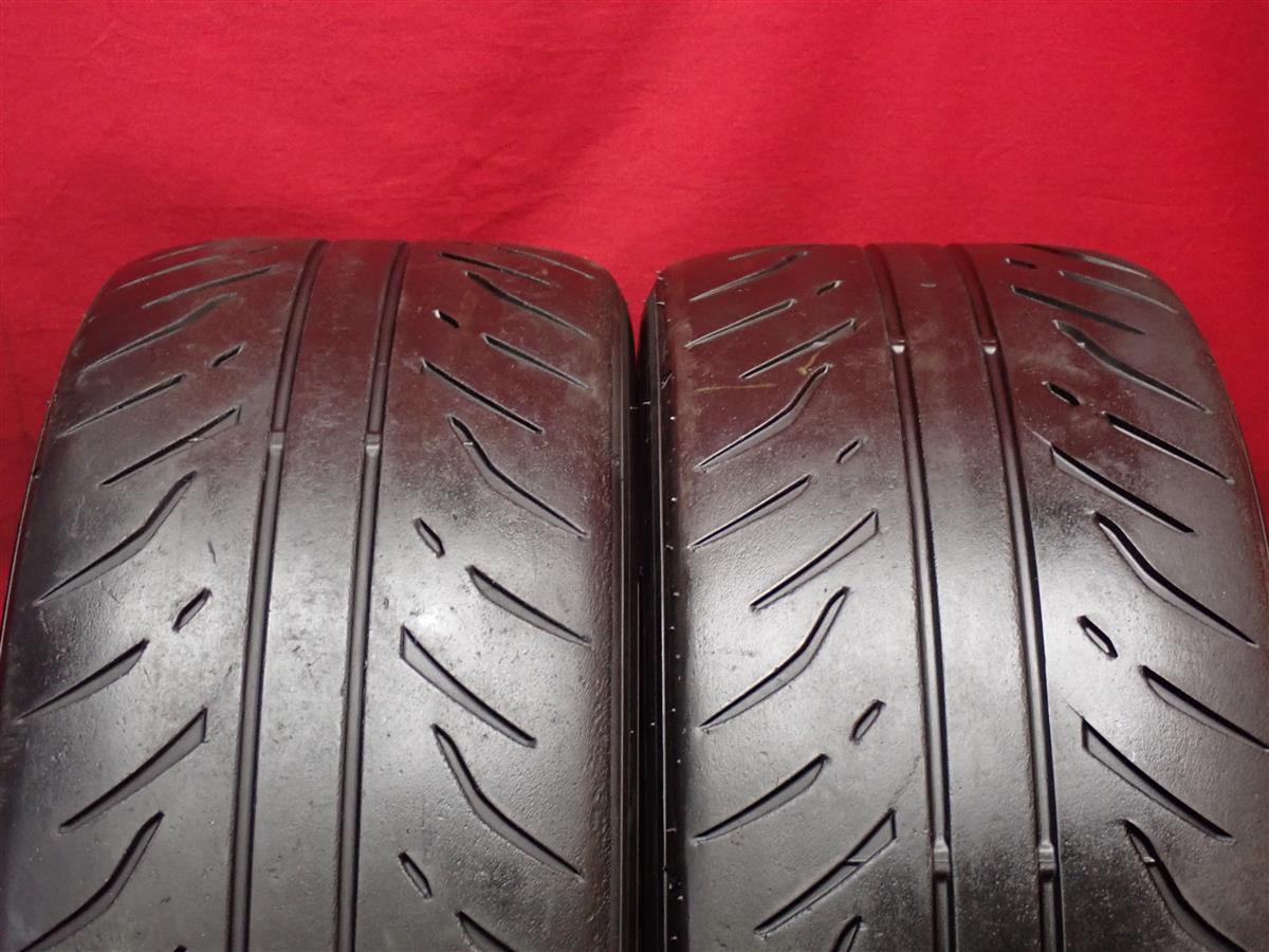 楽天市場】ダンロップ エナセーブ EC204 DUNLOP ENASAVE EC204