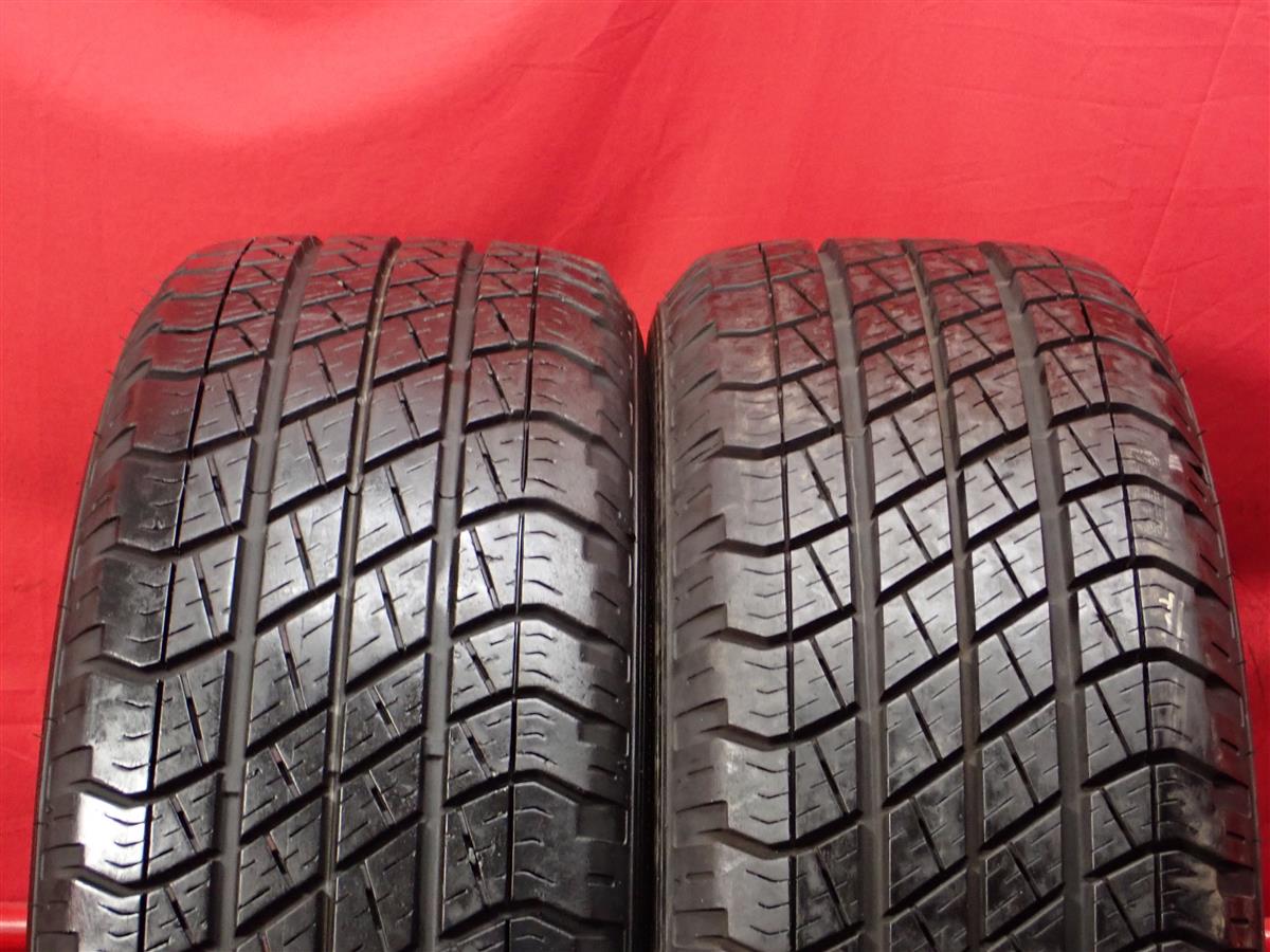 グッドイヤー ラングラー HP GOODYEAR WRANGLER HP 255/60R18 112H Fペイス NP300 ナバラ Xクラス アマロック ディスカバリー3 マカン レンジローバー ヴェラール レンジローバー ヴォーグ
