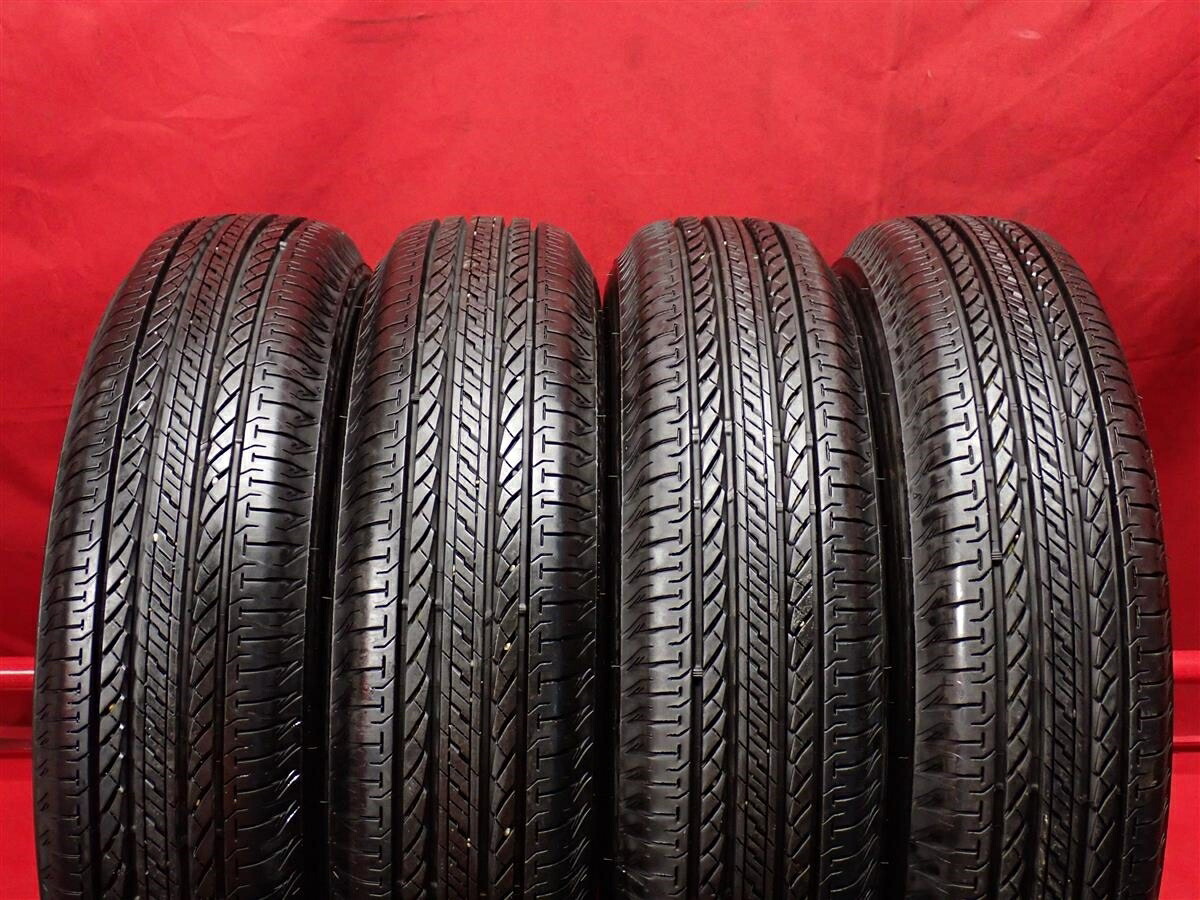 楽天市場】ブリヂストン デューラー H/L852 BRIDGESTONE DUELER H/L852