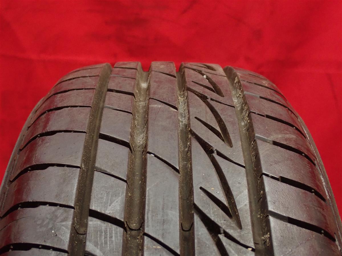 ブリヂストン プレイズ PZ-XC BRIDGESTONE PLAYZ PZ-XC 145/65R15 72H アイ アイミーブ スマート K スマート カブリオ スマート クーペ スマート フォーツー スマート フォーツー K スマート フォーツー カブリオ