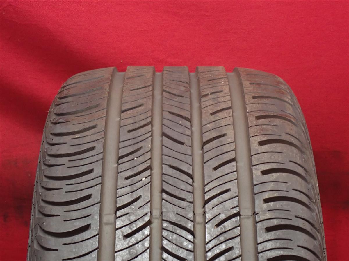 コンチネンタル コンチ プロ コンタクト CONTINENTAL ContiSportContact PROCONTACT 235/40R18 91W 3200 4C 911 GT3/GT2 911 カレラ 911 カレラ4 911 タルガ4 A A4 A4 アバント Aクラス B10 C C70 CC CLA CLAクラス CLAシューティングブレーク E Eクラス カブリオレ Eクラス