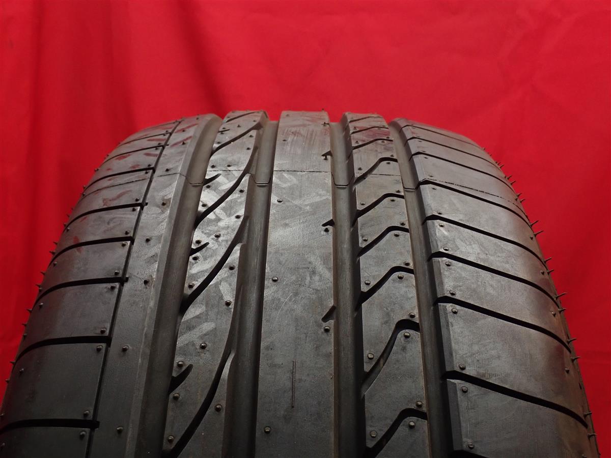 ブリヂストン デューラー H/P スポーツ BRIDGESTONE DUELER H/P SPORT 255/55R19 111V Fペイス Q7 アマロック ディスカバリー ディスカバリー4 レンジローバー ヴェラール レンジローバー ヴォーグ