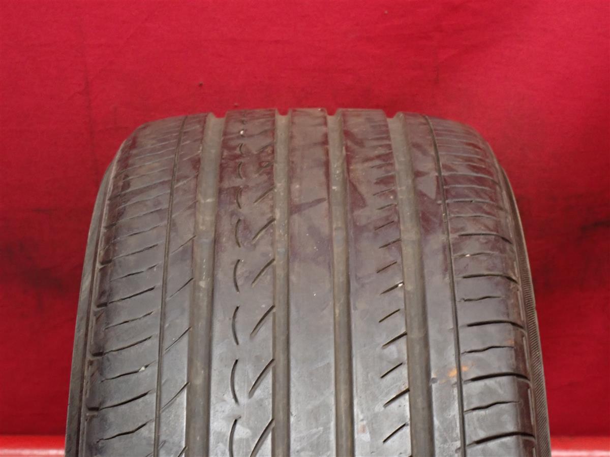 ヨコハマ アドバン デシベル V551 YOKOHAMA ADVAN dB V551 205/45R17 84W 124スパイダー 207 207CC 207SW 208 4C CR-Z DS3 DS3 カブリオ GR ヤリス エキシージ シビック タイプR プント ミニ ミニ 5ドア ミニ クーペ ミニ クラブマン ミニ コンバーチブル ミニ ロードスター
