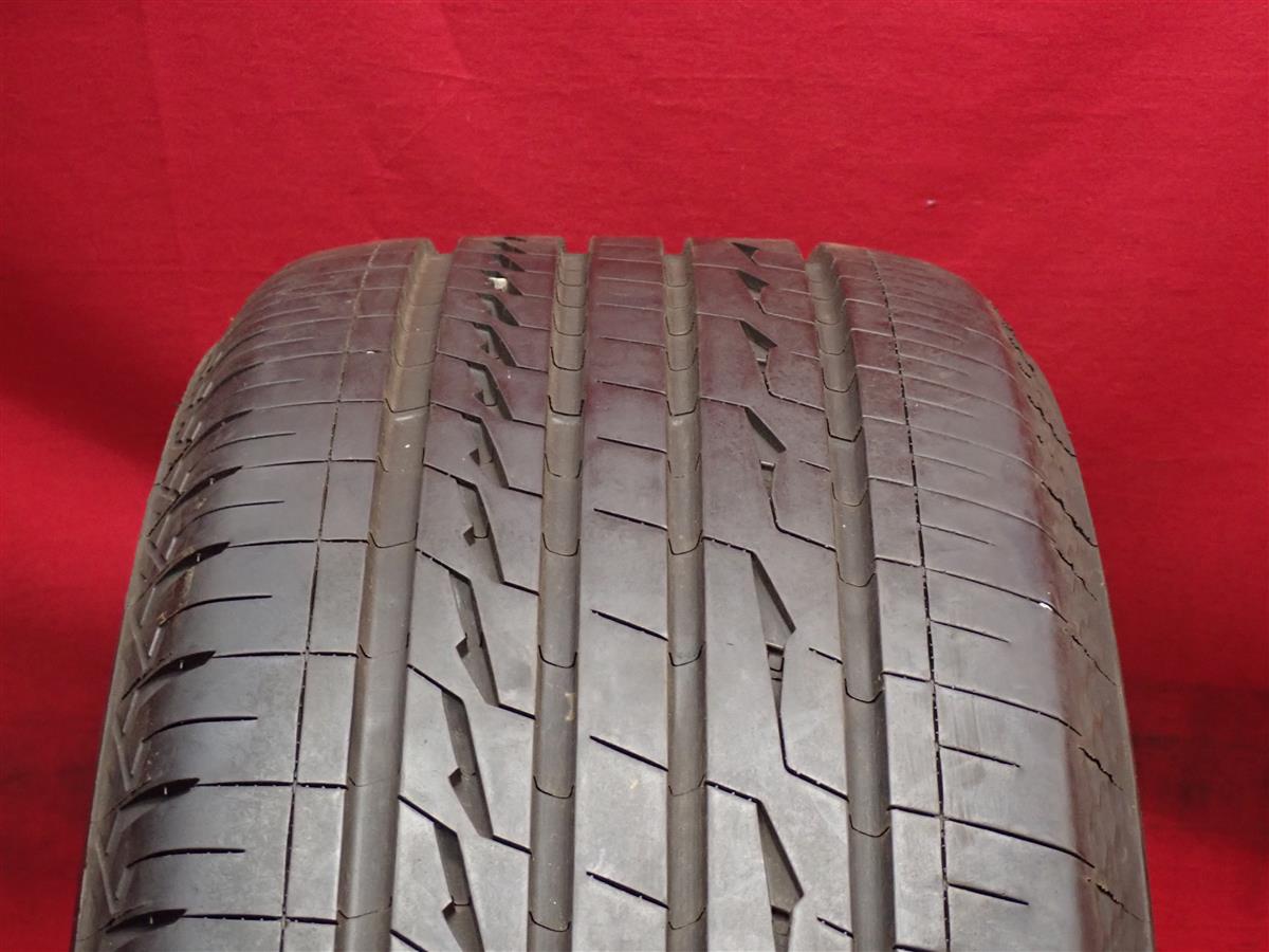 ブリヂストン アレンザ LX100 BRIDGESTONE ALENZA LX100 255/55R18 109V GLEクラス Mクラス Q7 Rクラス SRX X5 アカディア カイエン ディスカバリー ディスカバリー 2 ディスカバリー3 トゥアレグ マカン レンジローバー レンジローバー スポーツ|中古タイヤ・ホイールの太平タイヤ