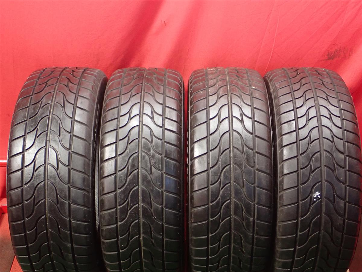 ブリヂストン V'GRID BRIDGESTONE V'GRID 205/60R15 91H 180SX 3シリーズ ti 3シリーズ カブリオーレ 406 80 A3 A4 A4 アバント A6 A6 アバント RX-7 XM Z3 アコード インスパイア アコード ワゴン アベニール アルファ 156 インスパイア エクリプス エグザンティア エテ 19,800円