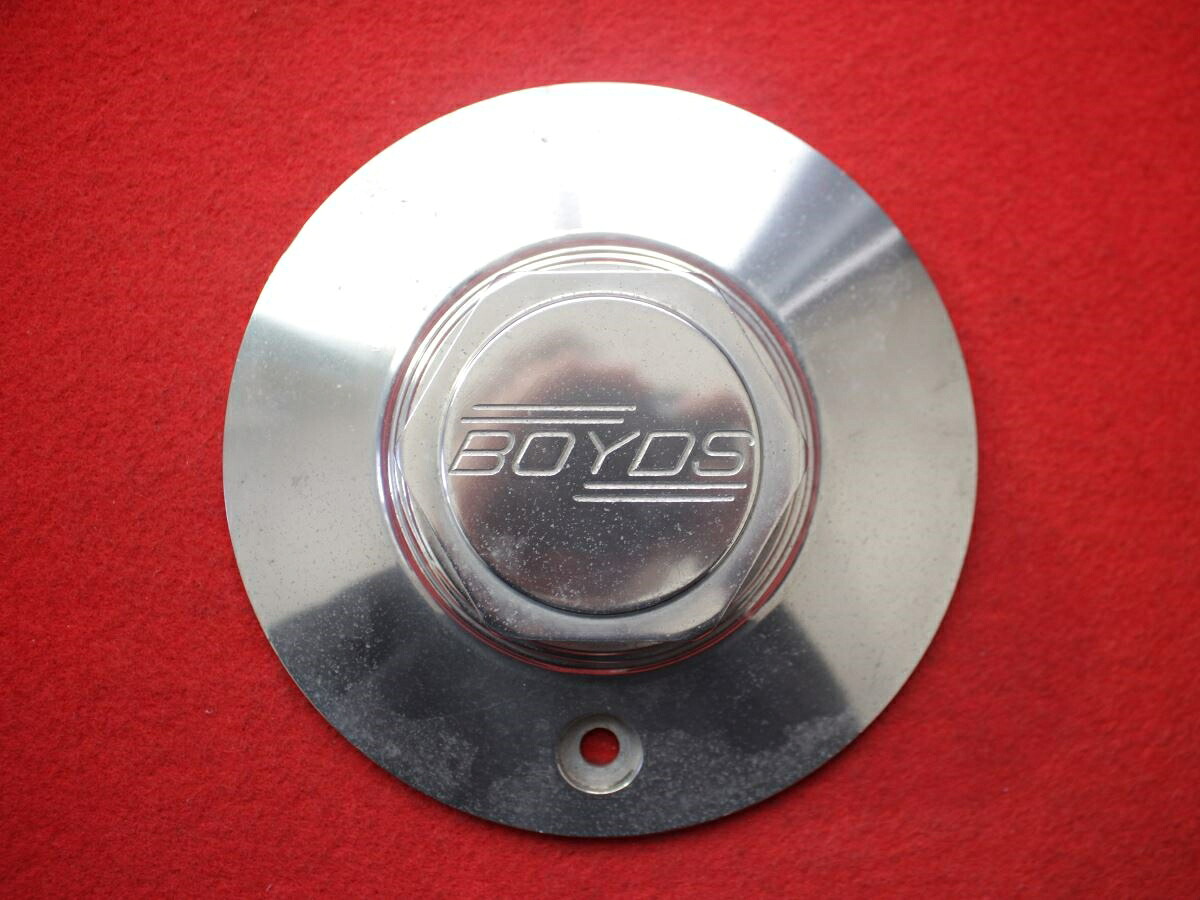 社外 キャップ 20,625円