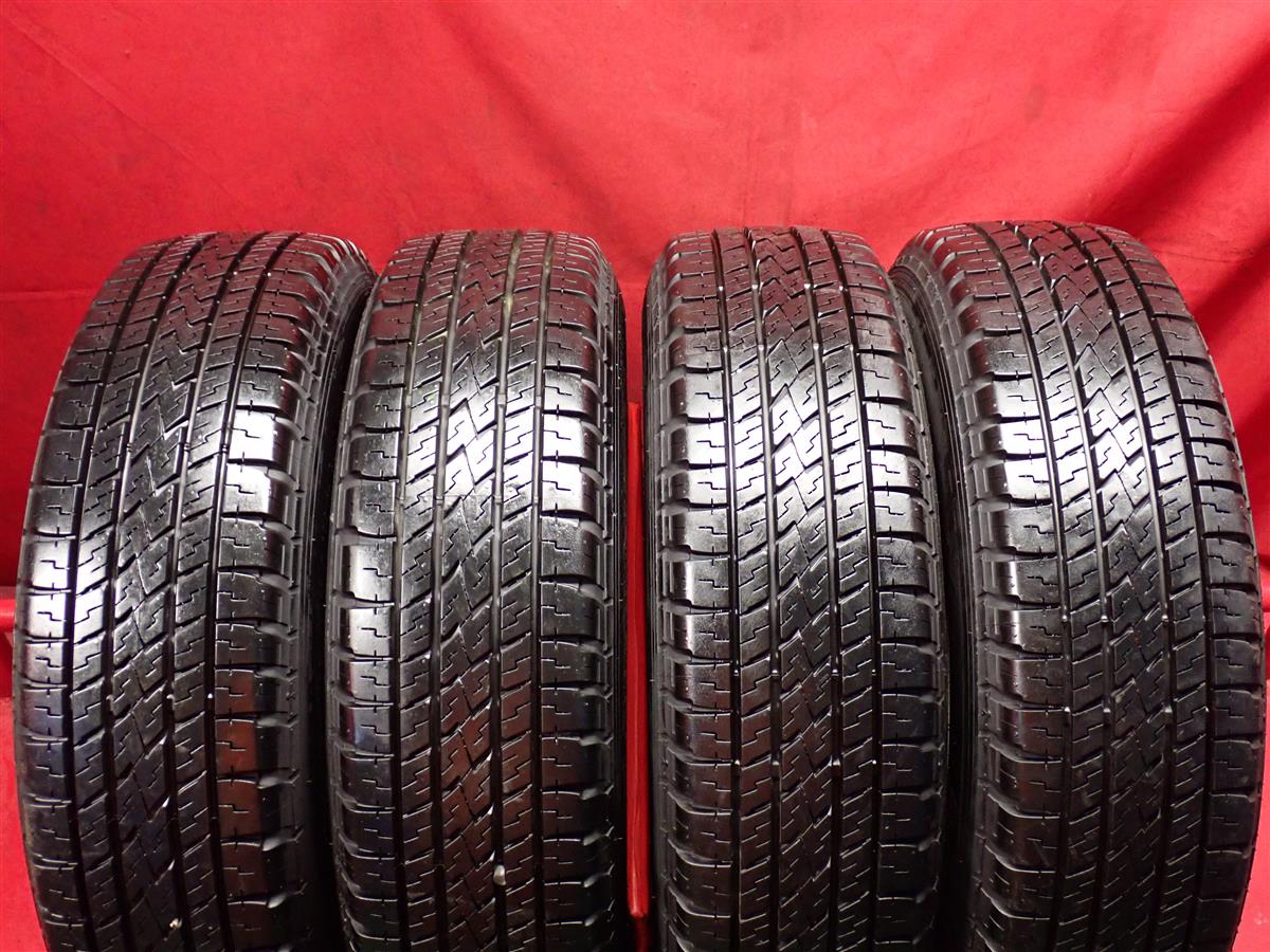 ブリヂストン デュラビス キャンパー BRIDGESTONE DURAVIS CAMPER 195/70R15 106/104L HR-V アクセラ アクセラ スポーツ アベニール アンフィニ MPV デリカ スターワゴン ハイエース ハイエースコミューター バネットラルゴ フリーダ ボンゴ フレンディ
