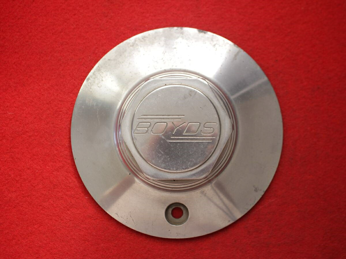 社外 キャップ｜中古タイヤ・ホイールの太平タイヤ