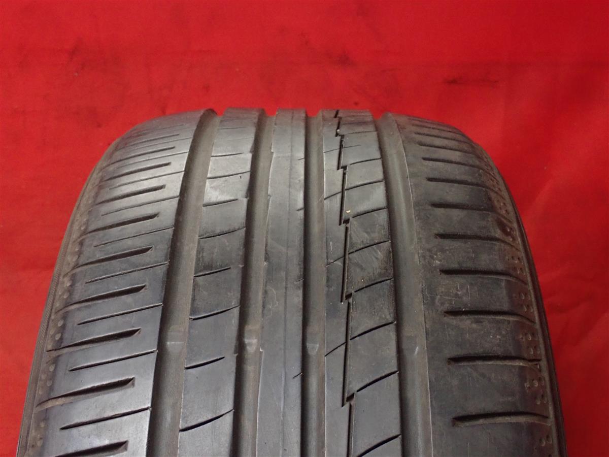 ヨコハマ ブルーアース-エース AE50 YOKOHAMA BluEarth-A AE50 245/35R19 93W A B10 B3 B3 Biターボ B3S GT D3 M2 R8 V8 ヴァンテージ コルベット ジュリア フェアレディZ