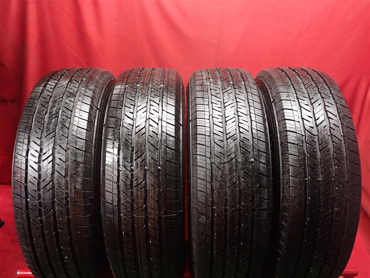楽天市場】ブリヂストン デューラー H/T685 BRIDGESTONE DUELER H/T