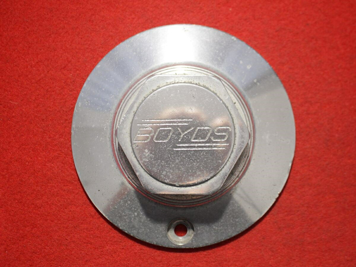 社外 キャップ 7,920円